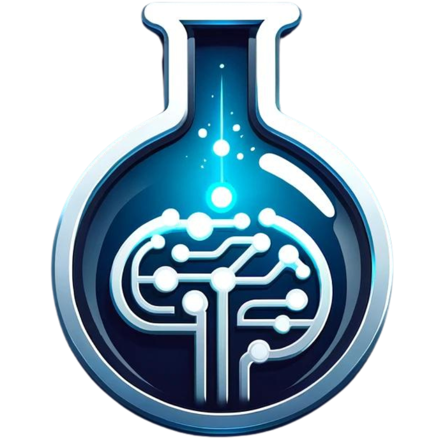 Mentor Magic AI